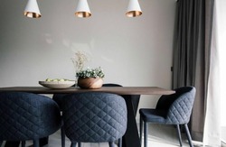 Livia (D18), Condominium #207949741